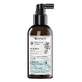 Vis Plantis Pharma Care, Conditioner for oily hair, mint + sage + menthol, 150 ml