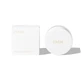 Paese My Skin Icon, loser Puder, mattierend, 8 g