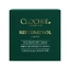 Clochee Premium Resveratrol Care Youth Day Cream 50 ml