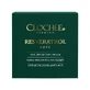 Clochee Premium Resveratrol Care Youth Day Cream 50 ml