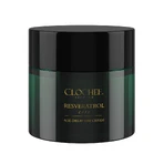Clochee Premium Resveratrol Care Youth Day Cream 50 ml
