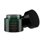 Clochee Premium Resveratrol Care Youth Day Cream 50 ml