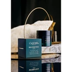 Clochee Premium Resveratrol Care Youth Day Cream 50 ml