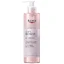Eucerin Anti-Pigment Facial Cleansing Gel with exfoliating AHA acids 2%, 400 ml