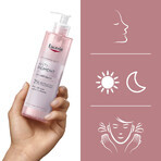Eucerin Anti-Pigment Facial Cleansing Gel with exfoliating AHA acids 2%, 400 ml