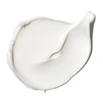 Ido Lab Sensa crema lenitiva per pelli sensibili e vascolari, 50 ml