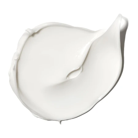 Ido Lab Sensa crema lenitiva per pelli sensibili e vascolari, 50 ml