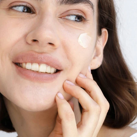 Ido Lab Sensa crema lenitiva per pelli sensibili e vascolari, 50 ml