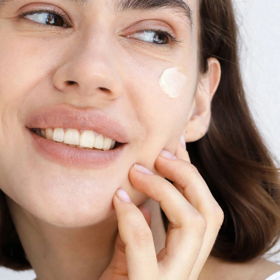 Ido Lab Sensa crema lenitiva per pelli sensibili e vascolari, 50 ml