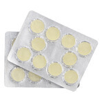 SEMA Lab, LokoMoto, Geschmacksrichtung Orange, 20 Pillen PACKUNG DISTRUSTED SEMA Lab, LokoMoto, Geschmacksrichtung Orange, 20 Pillen PACKUNG DISTRUSTED