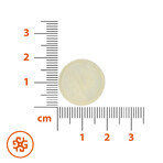 SEMA Lab, LokoMoto, Geschmacksrichtung Orange, 20 Pillen PACKUNG DISTRUSTED SEMA Lab, LokoMoto, Geschmacksrichtung Orange, 20 Pillen PACKUNG DISTRUSTED