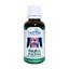 Invent Farm Para Farm, 30 ml