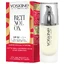 Yoskine Retinolox Crema de Día Antiarrugas FPS 50+, 50 ml