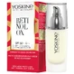 Yoskine Retinolox Crema de Día Antiarrugas FPS 50+, 50 ml