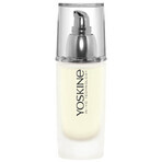 Yoskine Retinolox High Protection Anti-Falten Tagescreme SPF 50+, 50 ml