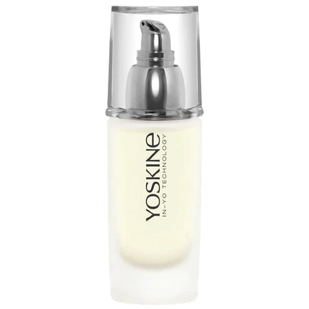 Yoskine Retinolox Crema de Día Antiarrugas FPS 50+, 50 ml