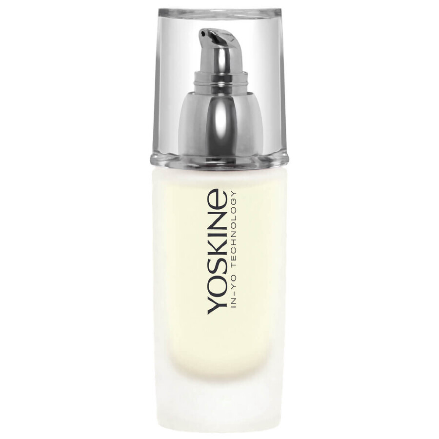 Yoskine Retinolox High Protection Anti-Falten Tagescreme SPF 50+, 50 ml