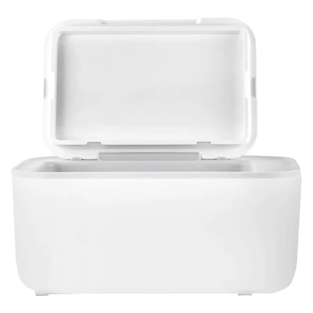 Neno Calor, wet wipes warmer