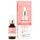 Eveline Cosmetics Concentrated Formula, regenerating serum, 10% AHA acids, 18 ml