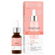 Eveline Cosmetics