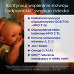 Set Bebilon Profutura DuoBiotik 5, formula nutriente a base di latte per bambini in età prescolare, 3 x 800 g + Mustela Bebe Enfant, gel lavante nutriente, 300 ml in omaggio Set Bebilon Profutura DuoBiotik 5, formula nutriente a base di latte per bambini in età prescolare, 3 x 800 g + Mustela Bebe Enfant, gel lavante nutriente, 300 ml in omaggio