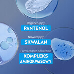 Nivea regenererende micellaire lotion met 5% serum, 400 ml Nivea regenererende micellaire lotion met 5% serum, 400 ml