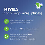 Nivea regenererende micellaire lotion met 5% serum, 400 ml Nivea regenererende micellaire lotion met 5% serum, 400 ml