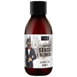 LaQ, 8in1 shower gel, Doberman, 100 ml
