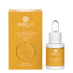 BasicLab Capillus Tip Gladmakend Serum 15 ml BasicLab Capillus Tip Gladmakend Serum 15 ml