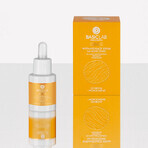 BasicLab Capillus Tip Gladmakend Serum 15 ml BasicLab Capillus Tip Gladmakend Serum 15 ml