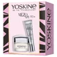 Yoskine Meso Peptide Expert 50+ set, crème visage 50 ml + crème yeux et paupières 15 ml