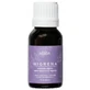 Mezcla de aceites esenciales Hebda para la migraña, 15 ml