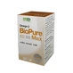 BioPure Max Omega3, 30 cápsulas, Agetis