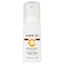 SunewMed+ Vitamin C Aktiv Gesichts- und Augenschaum 40 ml