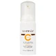 SunewMed+ Vitamin C Aktiv Gesichts- und Augenschaum 40 ml