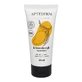 Aptederm crema de manos regeneradora 50 ml