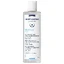 Isispharma Sensylia Aqua, hydraterende micellaire reiniger, gevoelige en vochtarme huid, 250 ml