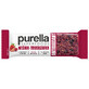 Purella Superfoods Antioxidant Reep, kersen-aardbei, 40 g