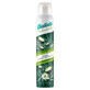 Batiste Naturally dry shampoo with hemp oil, 200 ml