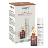 Kit Sesderma Azelac RU, liposomizing serum, 30 ml + illuminating emulsion SPF 50, 50 ml