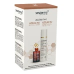 Kit Sesderma Azelac RU, sérum liposomé, 30 ml + émulsion illuminatrice SPF 50, 50 ml