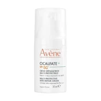 Avene Cicalfate+ regenerierende Multi-Schutzcreme, SPF 50+, 30 ml