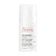 Avene Cicalfate+ regenerierende Multi-Schutzcreme, SPF 50+, 30 ml