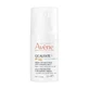 Avene Cicalfate+ regenerierende Multi-Schutzcreme, SPF 50+, 30 ml