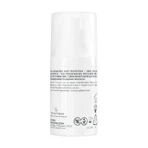 Avene Cicalfate+ regenerierende Multi-Schutzcreme, SPF 50+, 30 ml