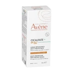 Avene Cicalfate+ regenerierende Multi-Schutzcreme, SPF 50+, 30 ml