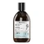 Vis Plantis Pharma Care, Shampoo für fettiges Haar, Minze + Zink, 500 ml
