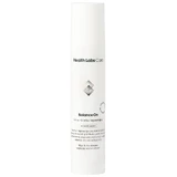Health Labs Balance On, regenerierendes Reinigungsserum für die Kopfhaut, 50 ml