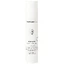 Health Labs Balance On, regenererend reinigend serum voor de hoofdhuid, 50 ml
