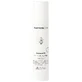 Health Labs Balance On, suero limpiador regenerador del cuero cabelludo, 50 ml